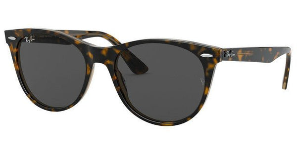 Ochelari Soare Femei OS Ray-Ban RB2185 1292/B1 55
